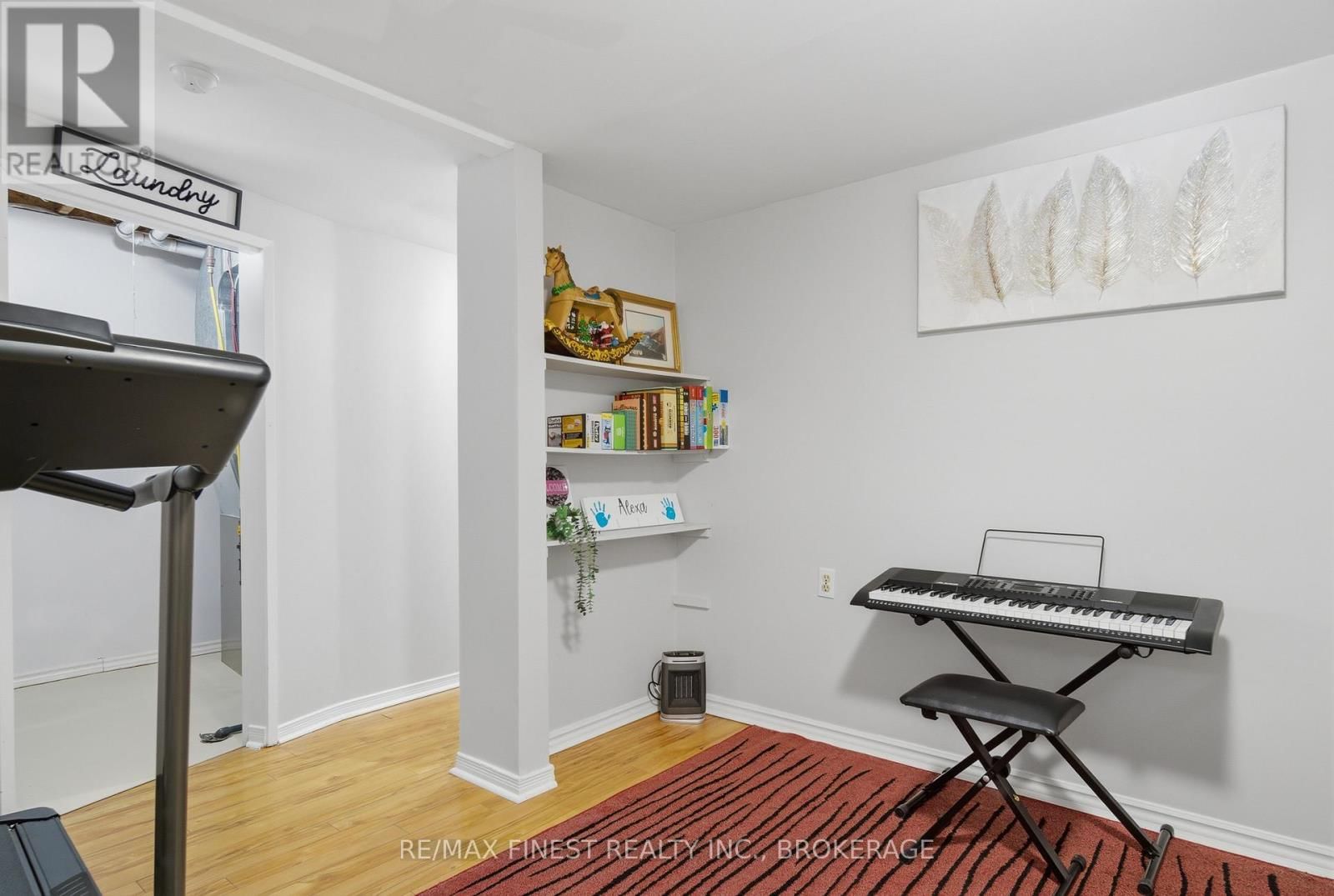 55 LIMERIDGE DRIVE Image 8