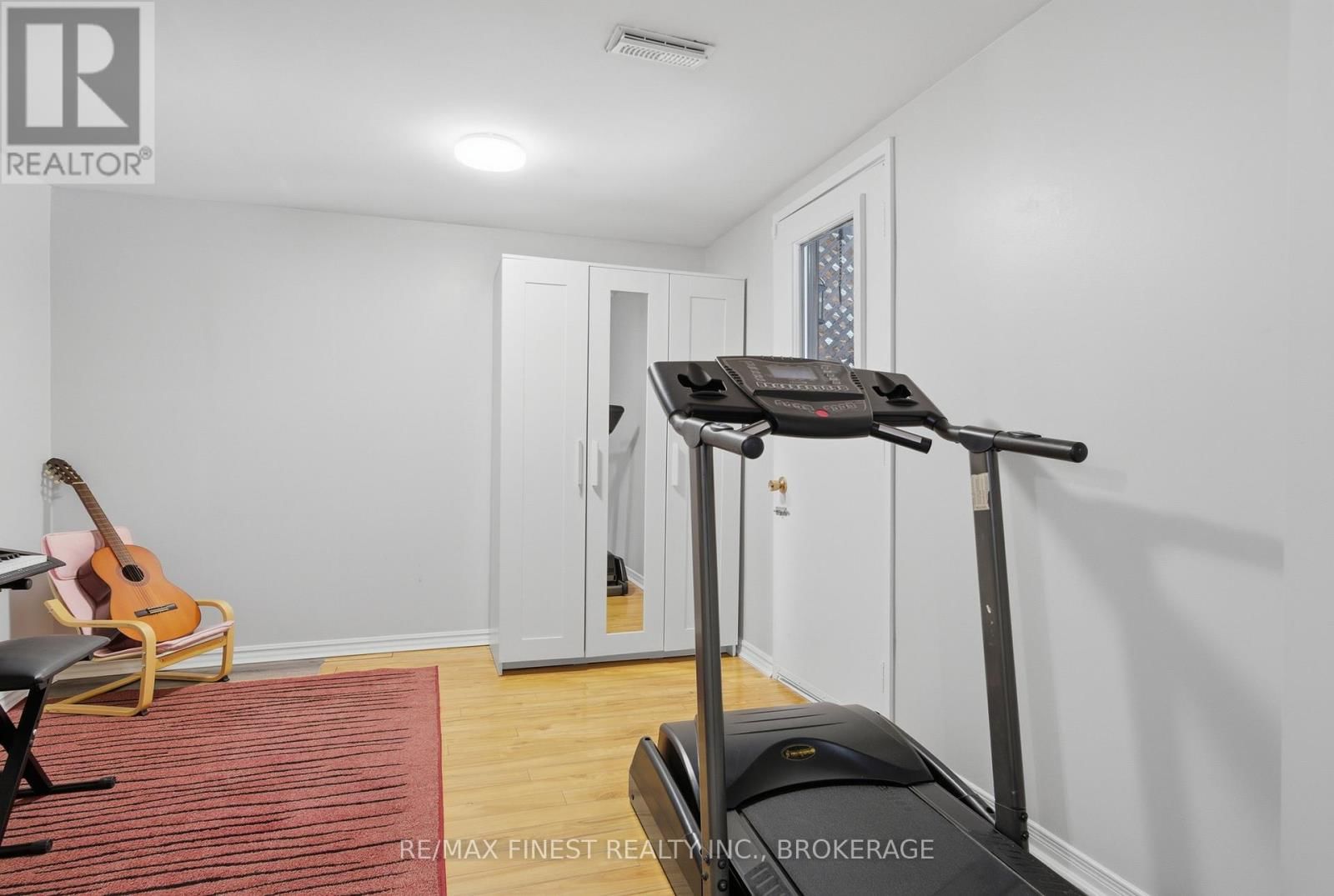 55 LIMERIDGE DRIVE Image 9