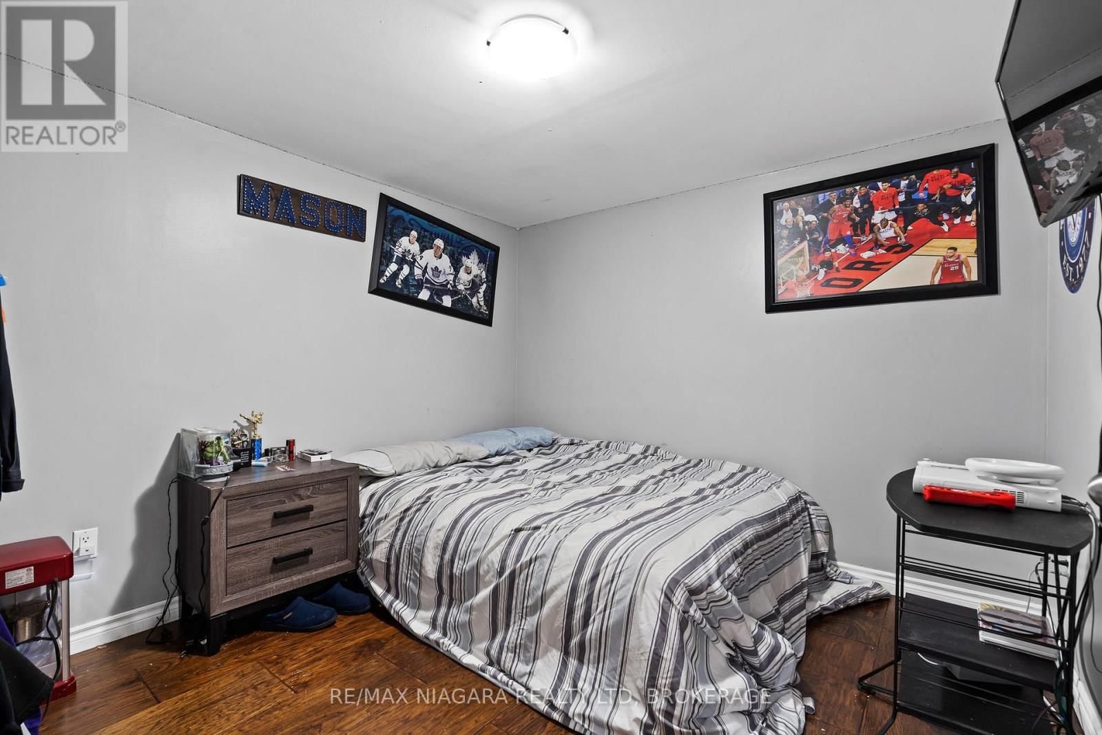 38 ACADIA CRESCENT Image 20