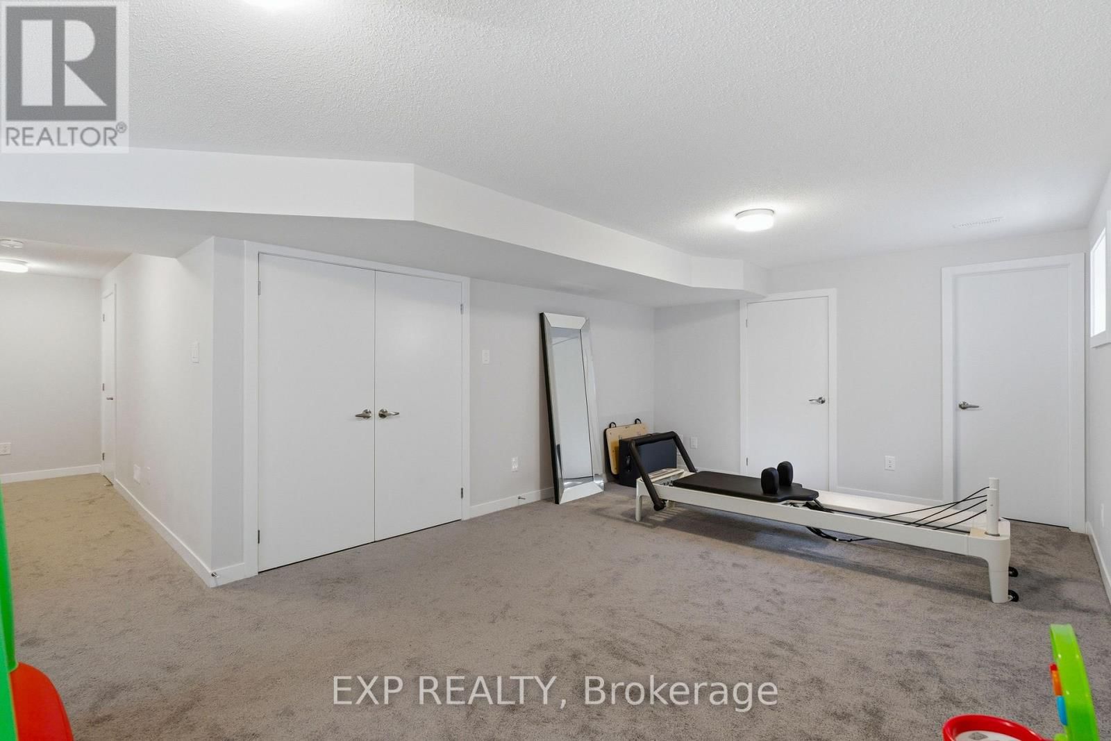 132 RUGOSA STREET Image 37