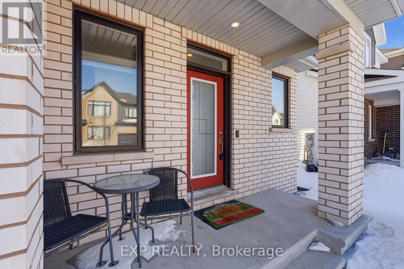 132 RUGOSA STREET Image 39