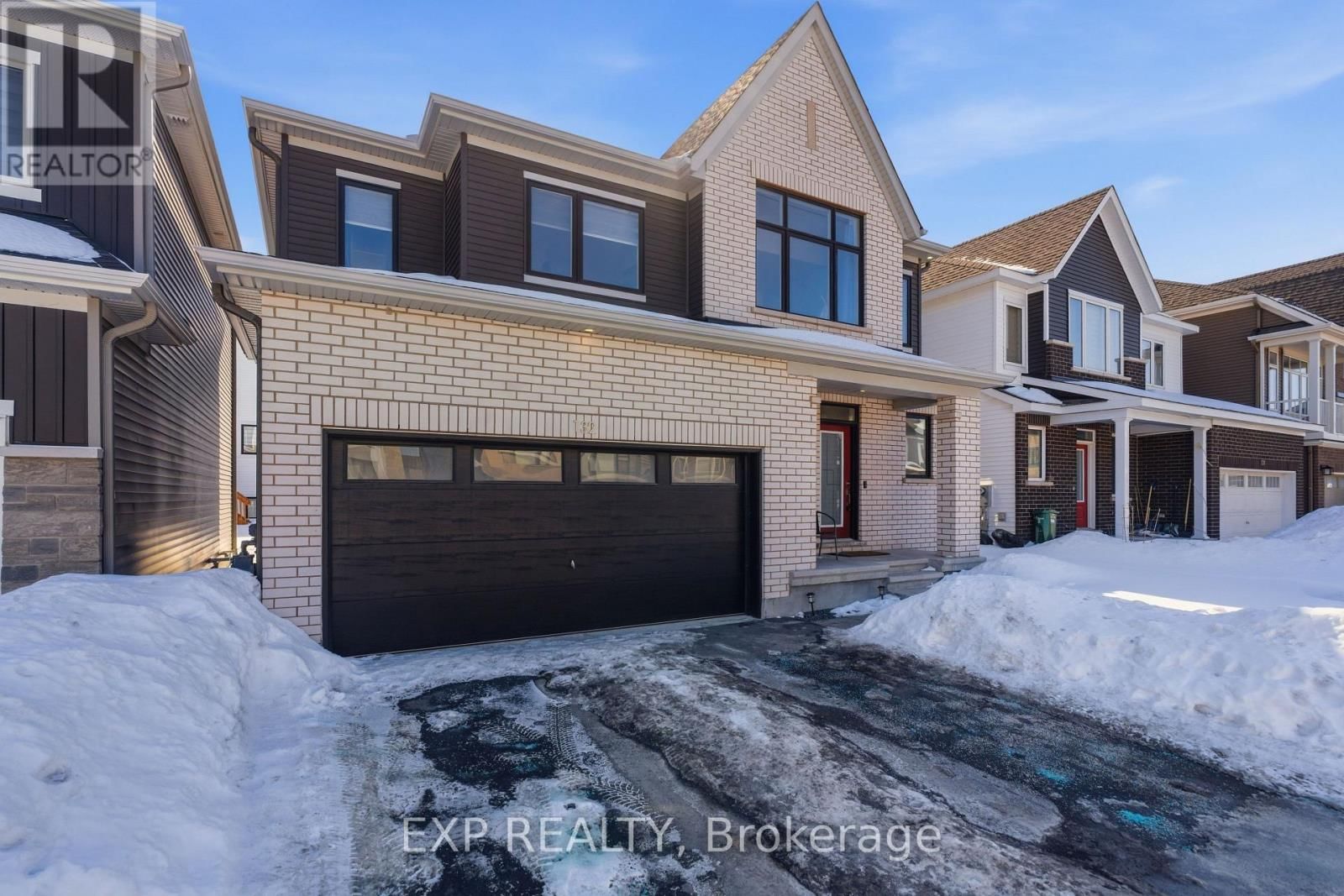 132 RUGOSA STREET Image 40