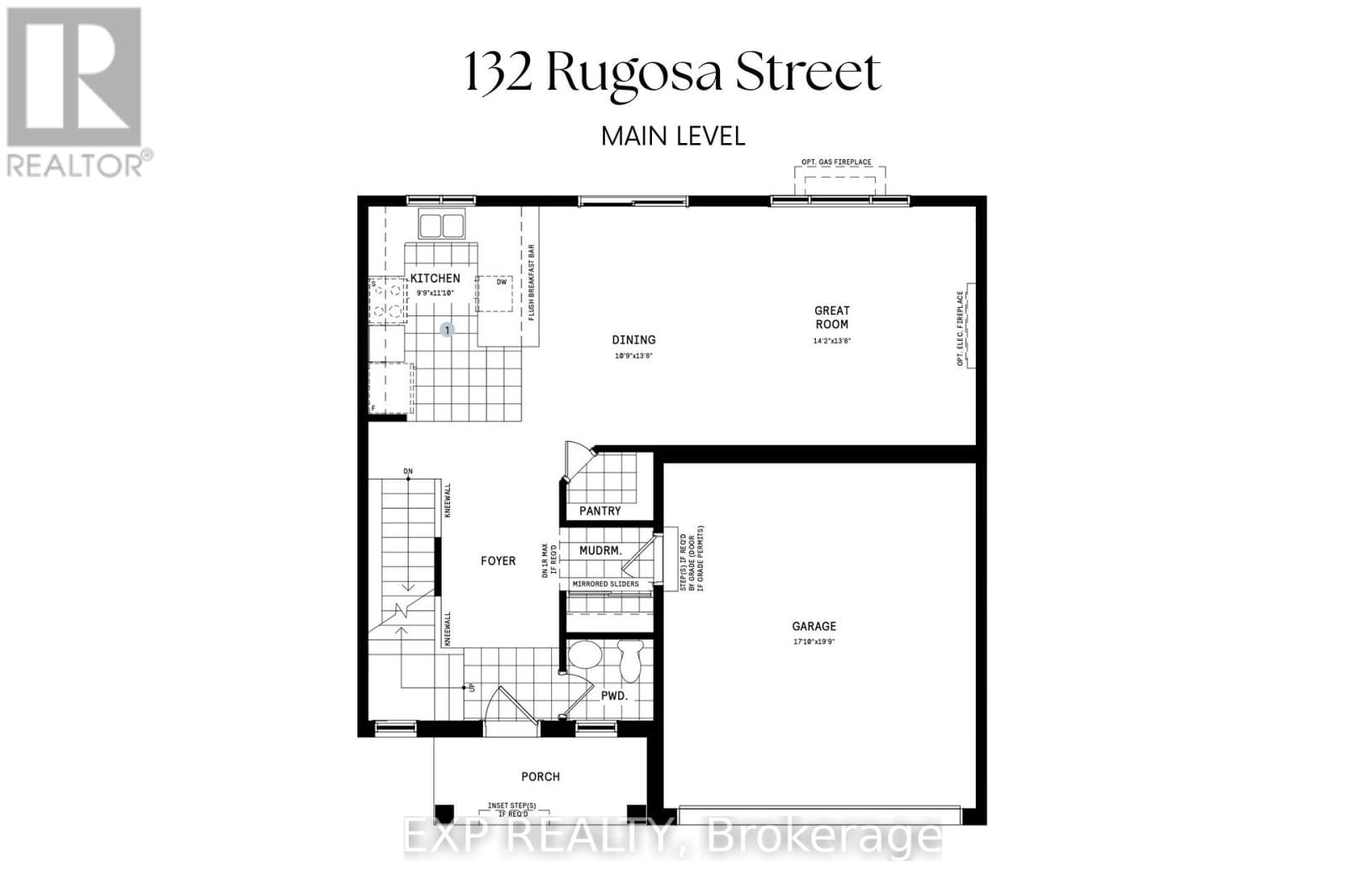 132 RUGOSA STREET Image 44