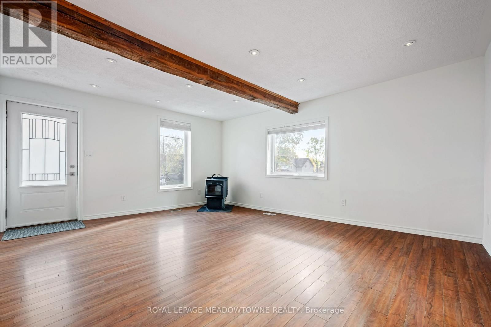 34 CROZIER STREET Image 11