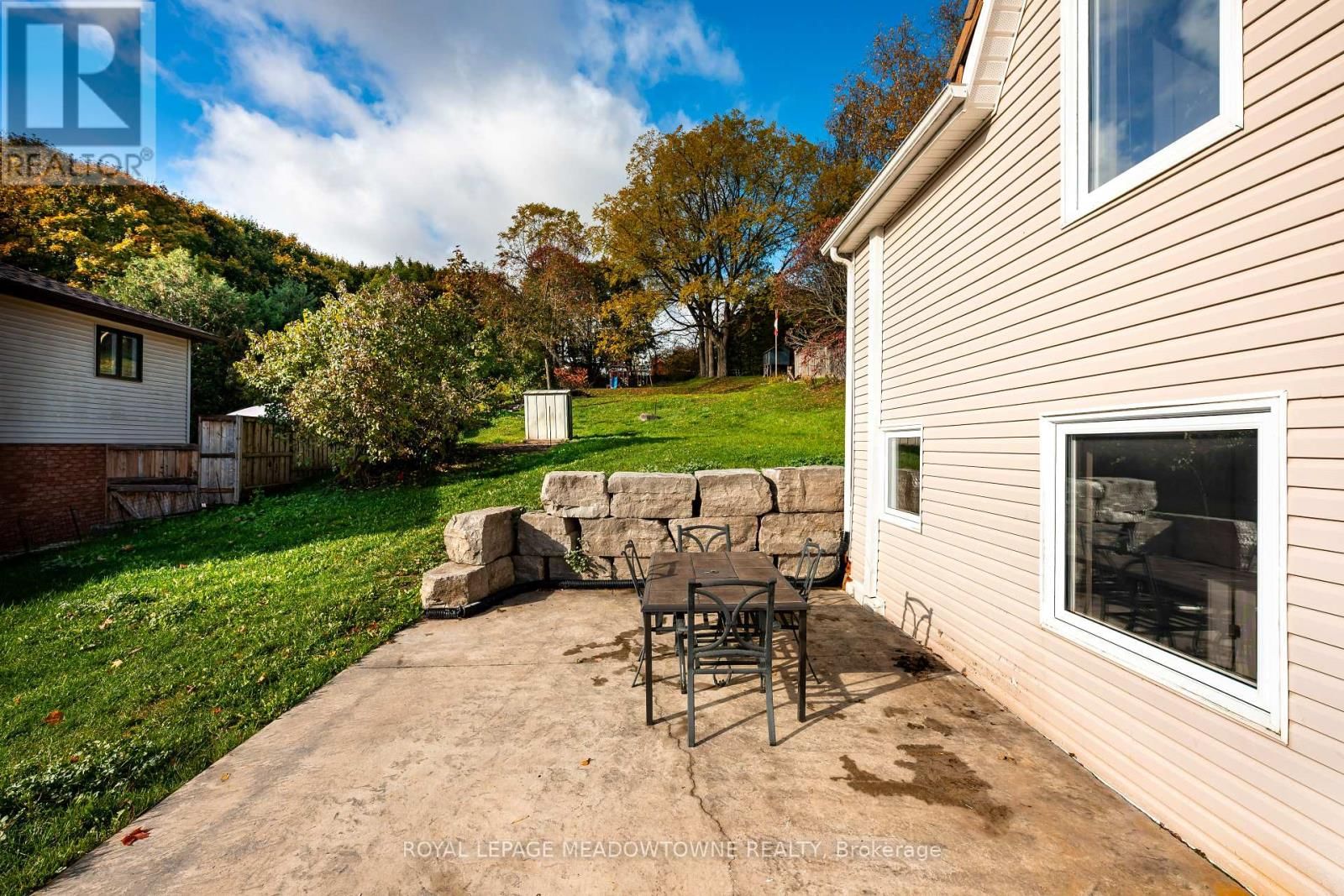 34 CROZIER STREET Image 38