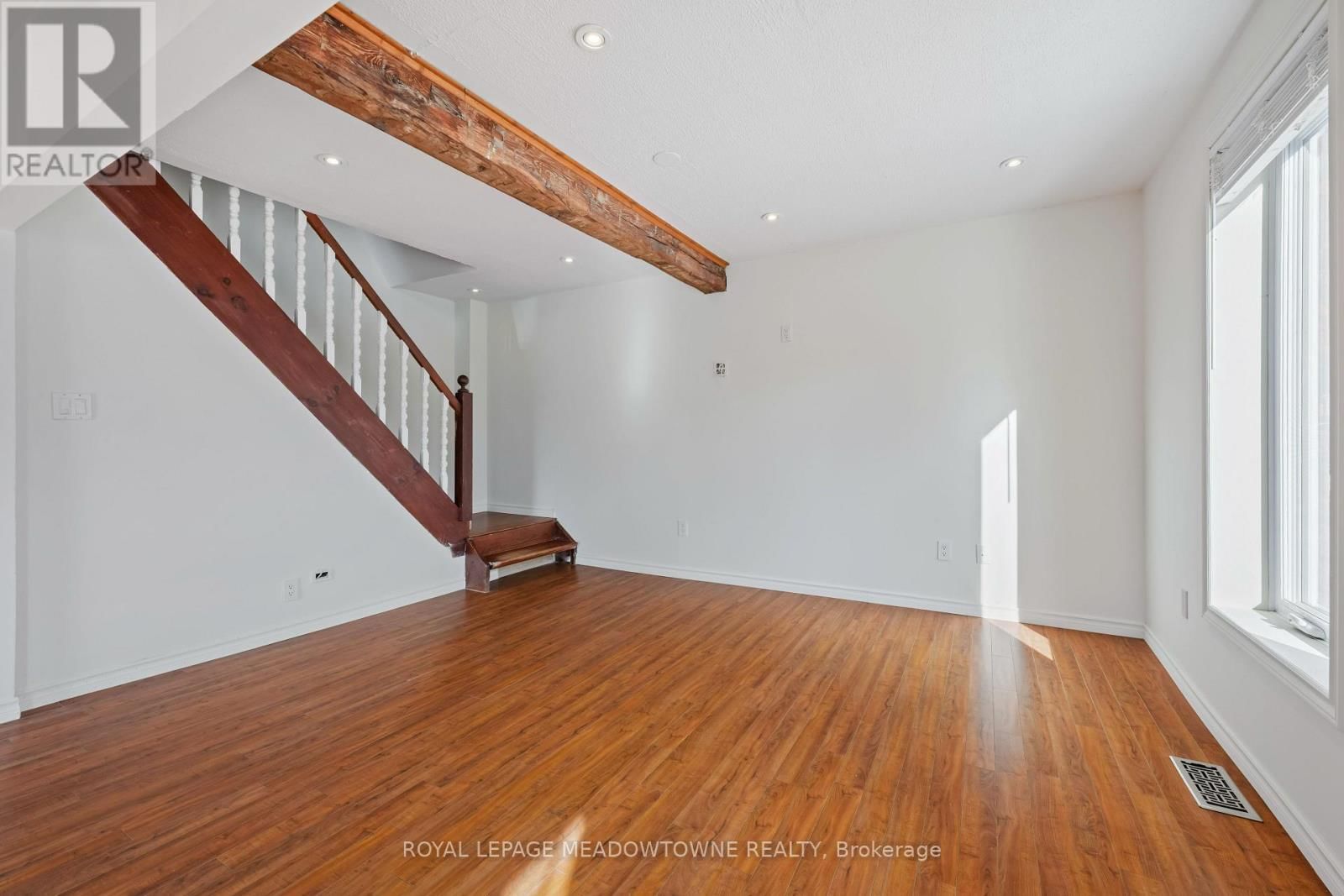 34 CROZIER STREET Image 8