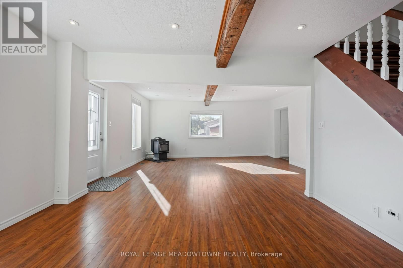 34 CROZIER STREET Image 9