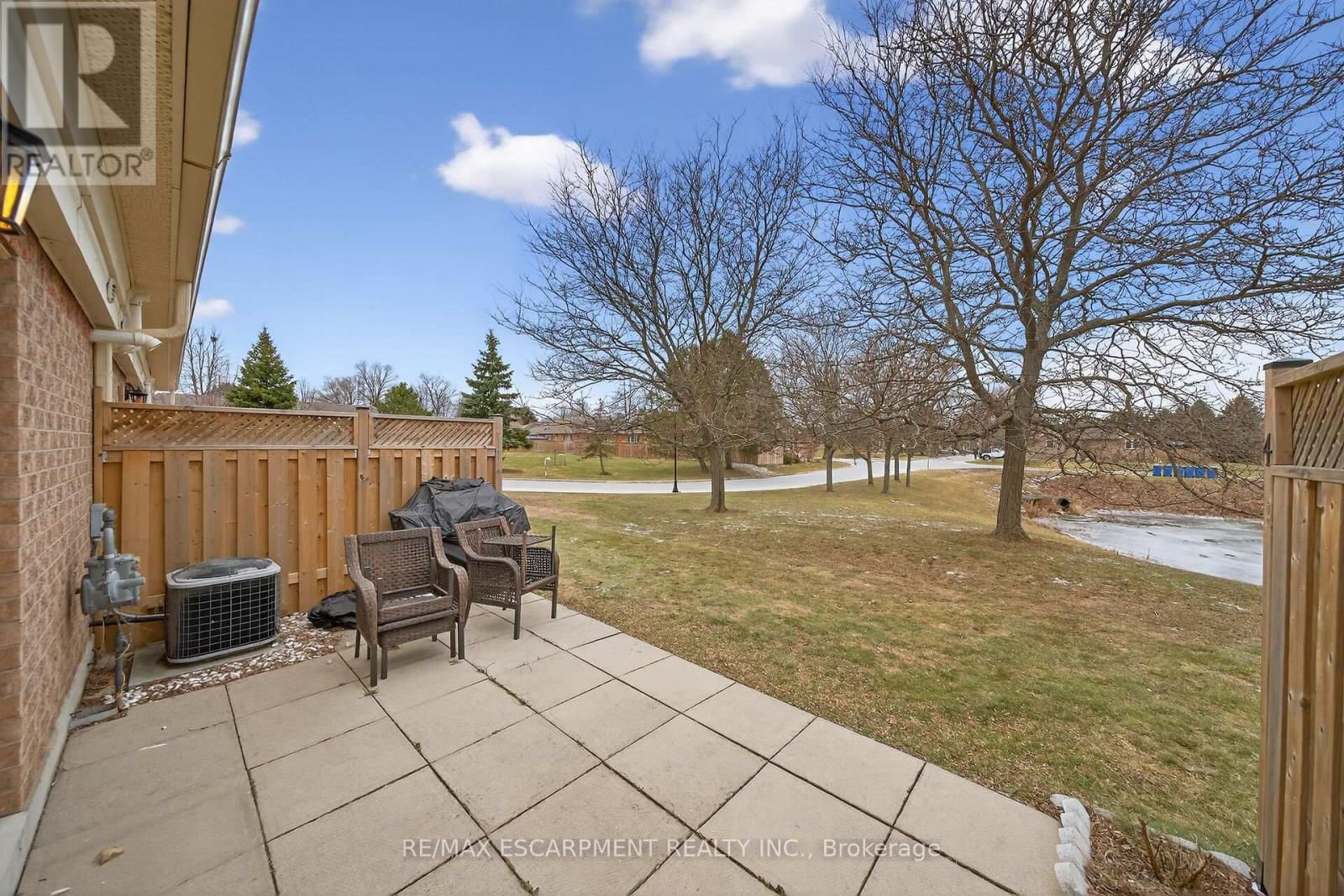 4 - 60 NATALIA AVENUE Image 31