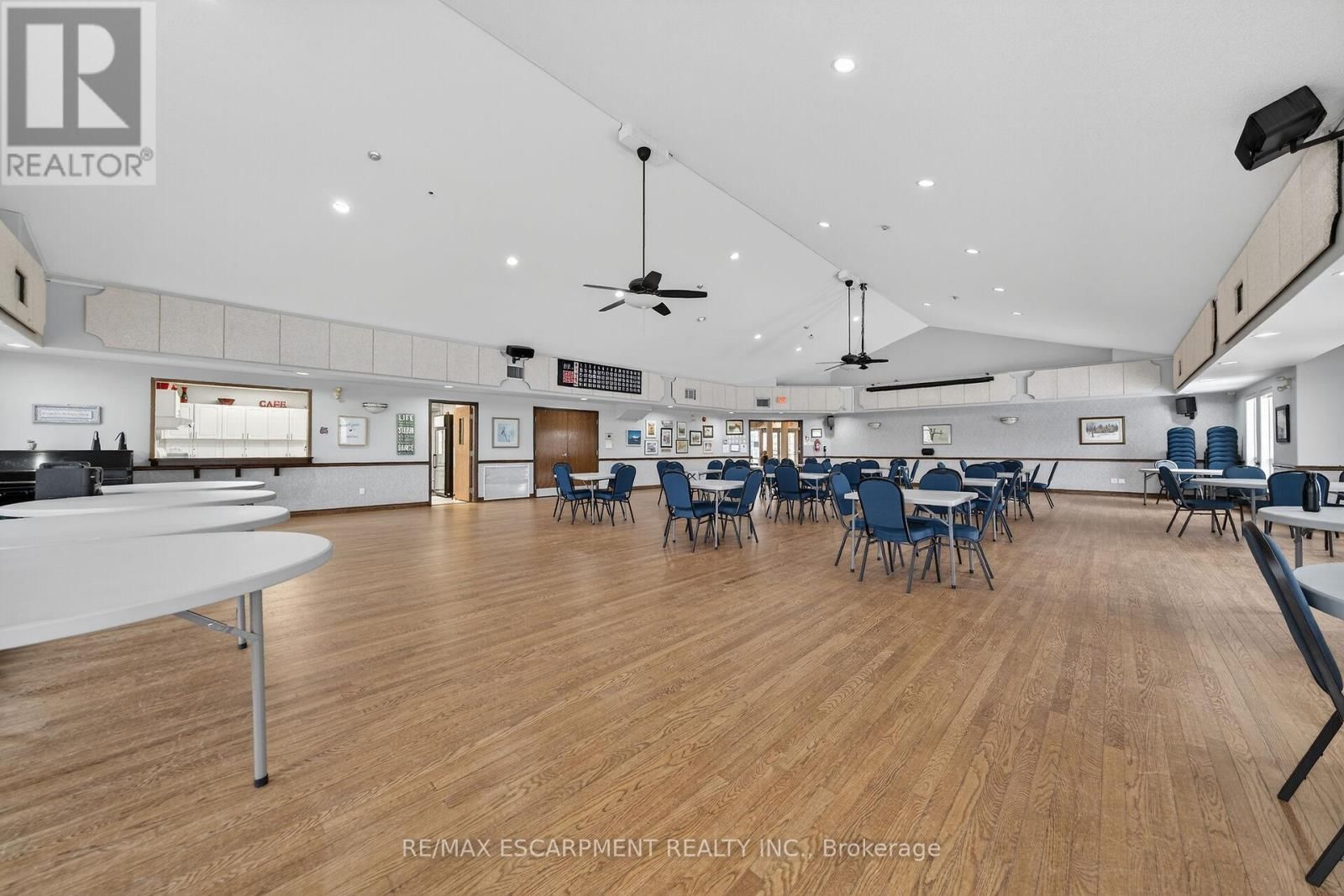 4 - 60 NATALIA AVENUE Image 39