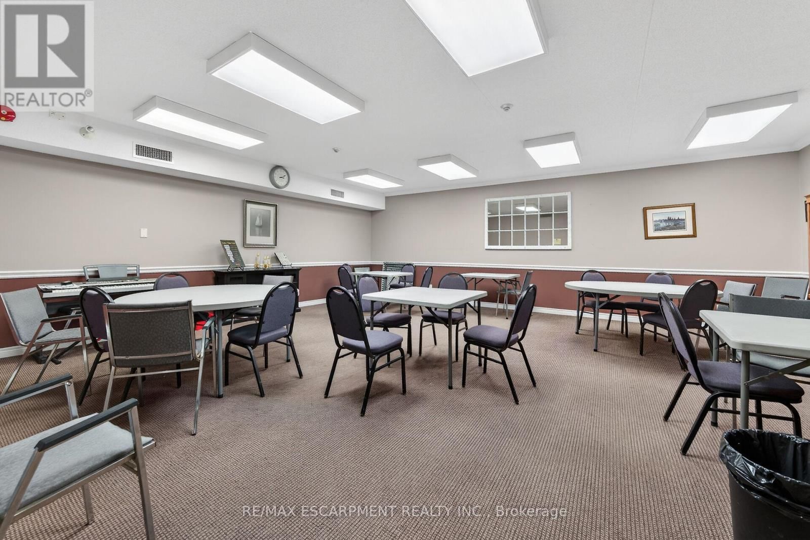 4 - 60 NATALIA AVENUE Image 44