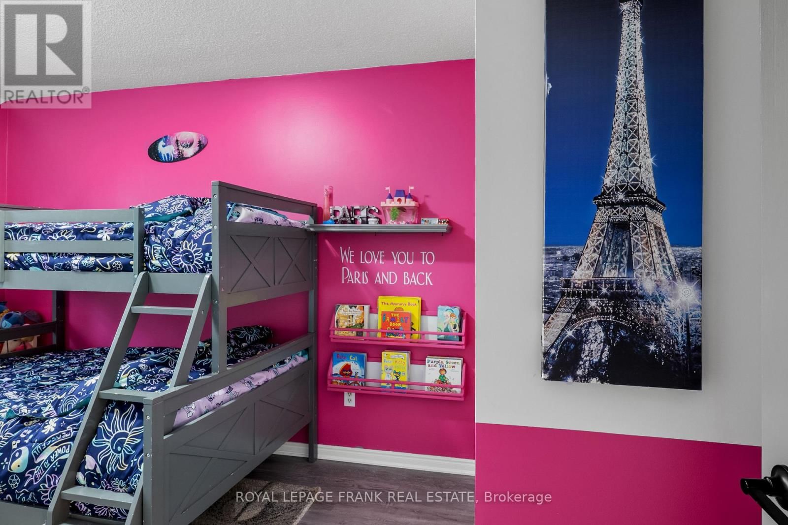 21 BIRCH CRESCENT Image 19