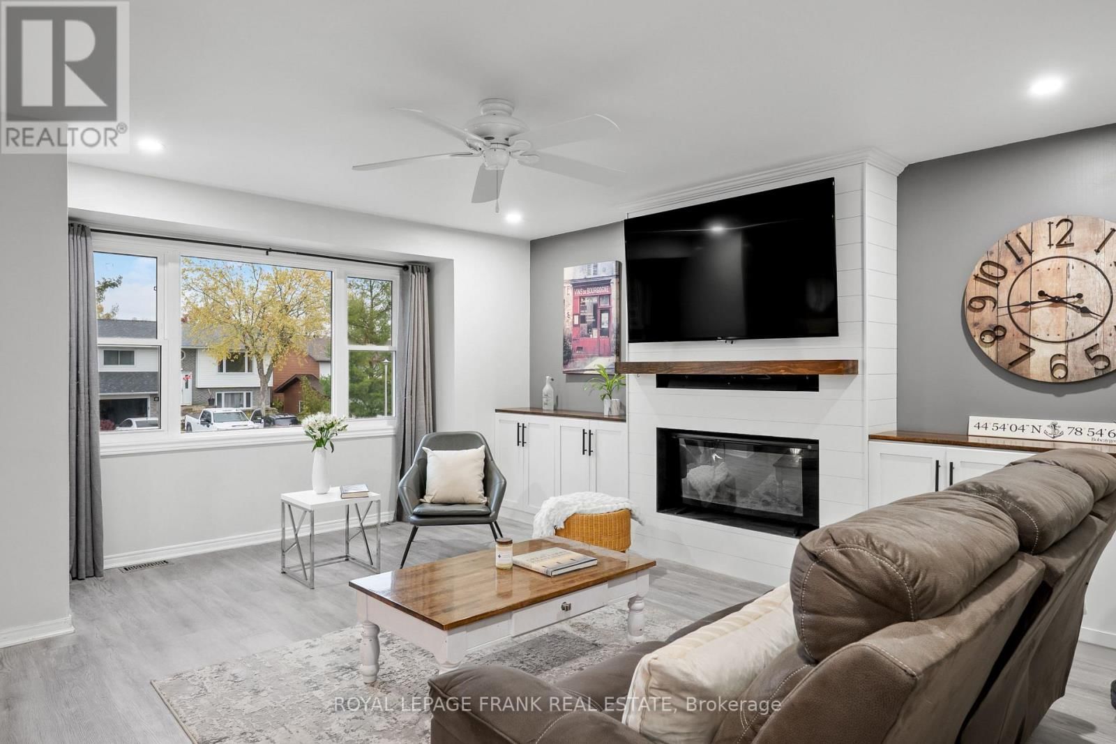 21 BIRCH CRESCENT Image 7