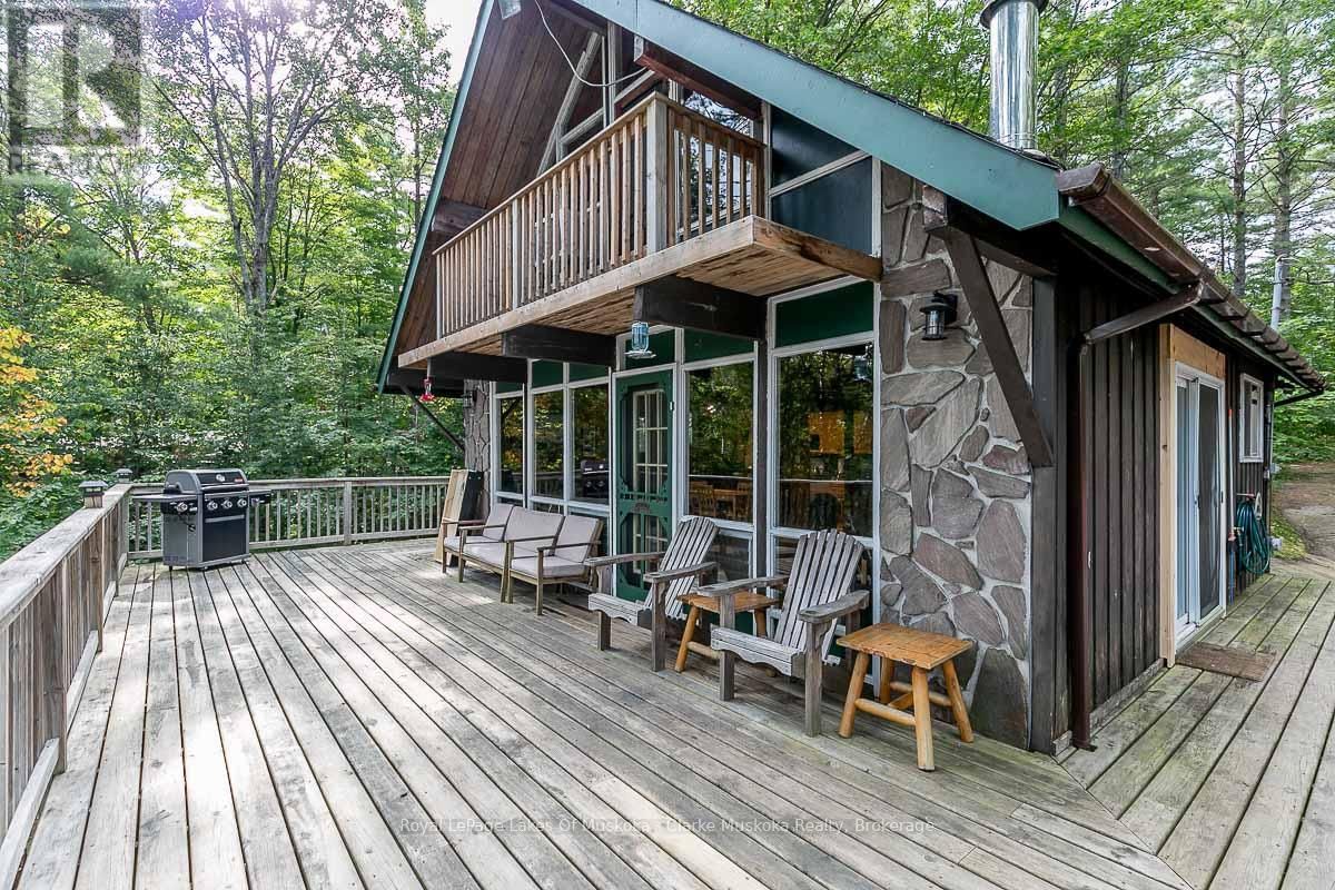 4 SEVERN RIVER SHORE Image 23