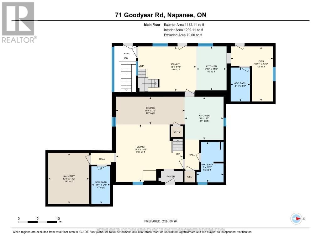 71 GOODYEAR ROAD Image 35