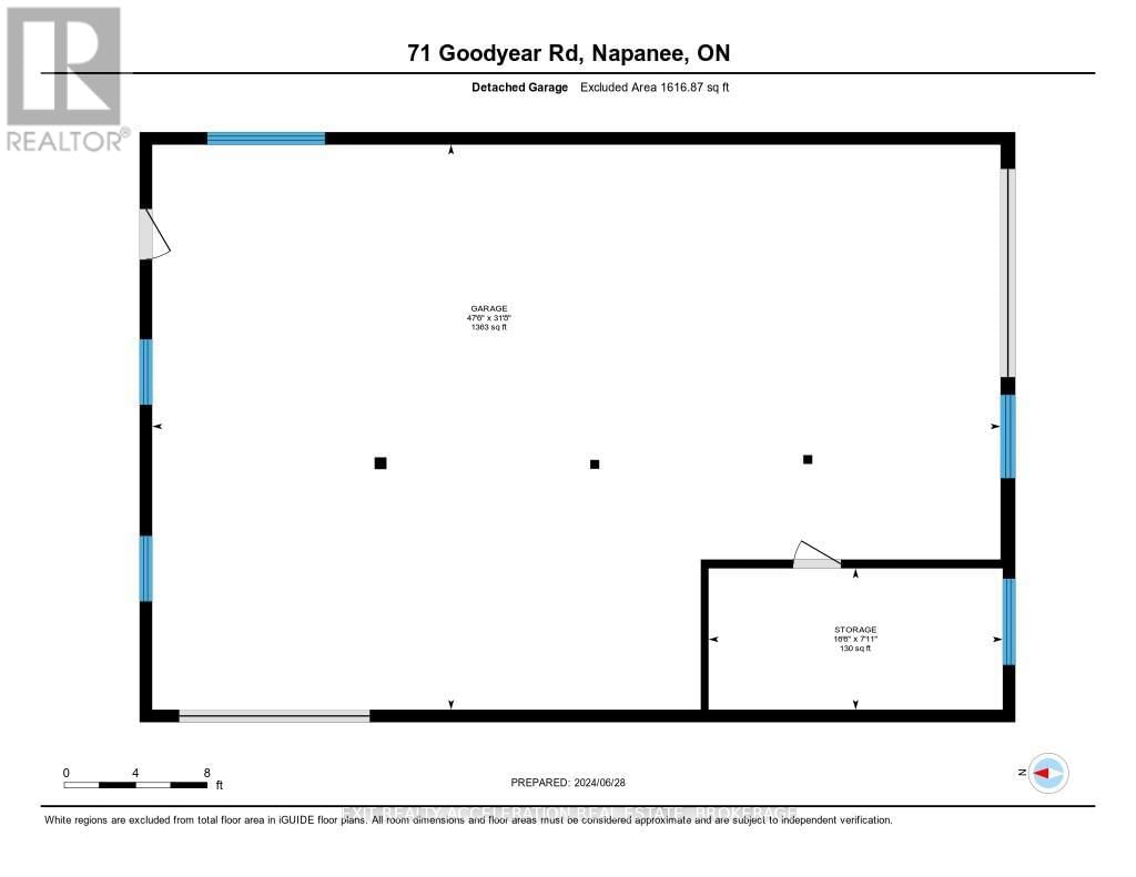 71 GOODYEAR ROAD Image 40