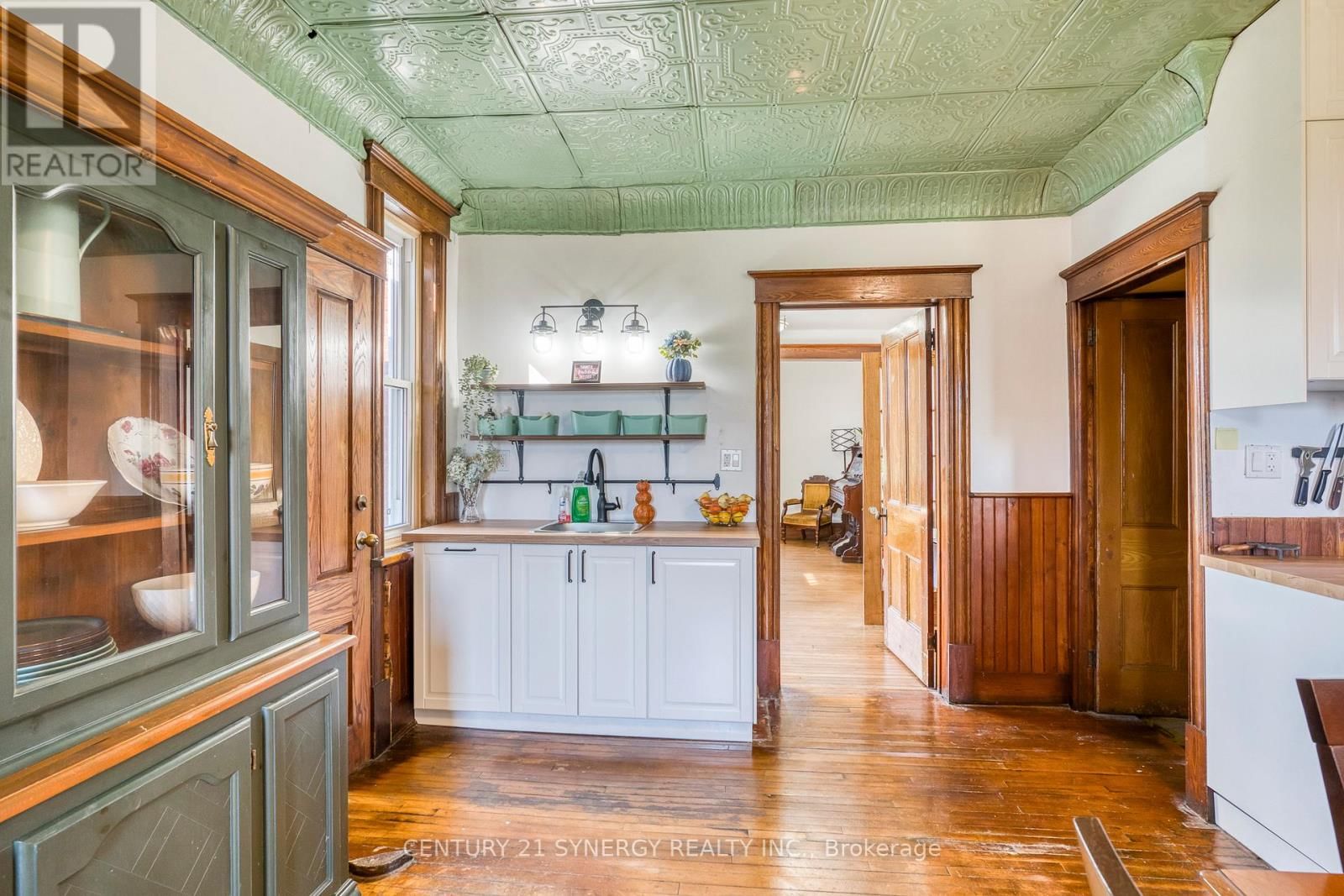 713 RUTHERFORD SIDEROAD Image 21