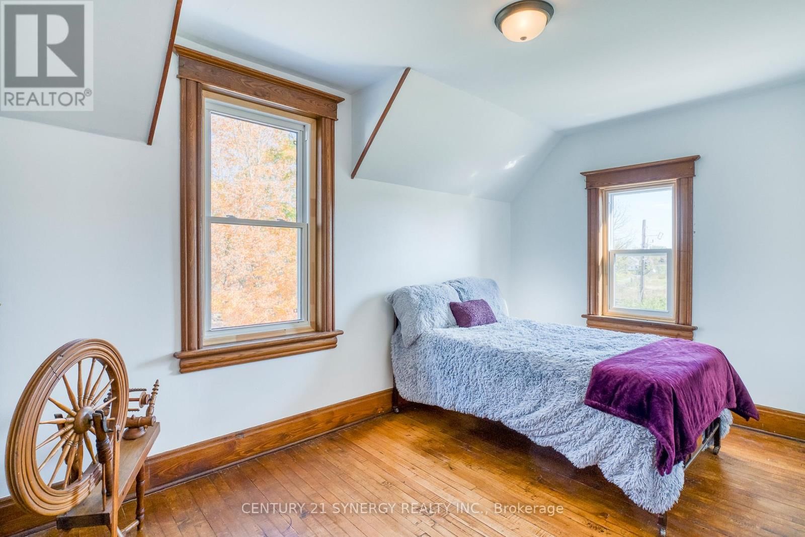 713 RUTHERFORD SIDEROAD Image 33