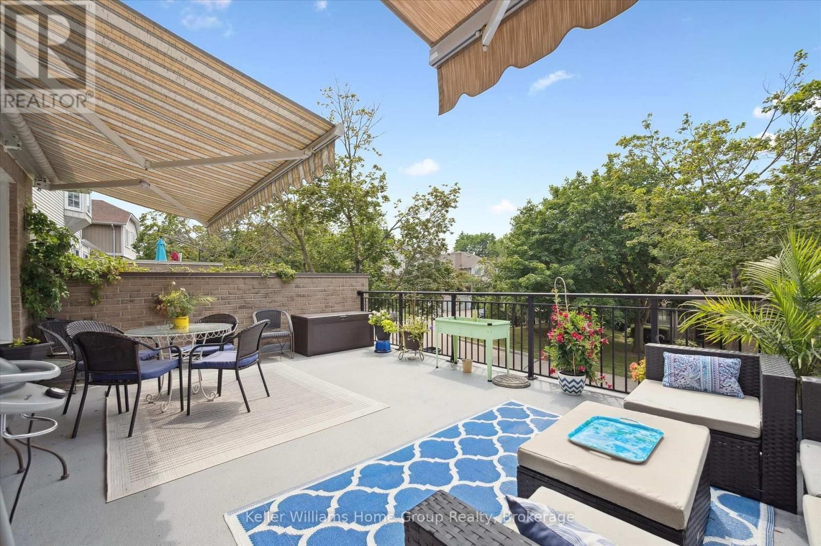 4 - 106 WOODLAWN ROAD EAST Image 33