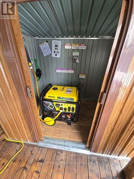 1780 7TH LINE Image 30