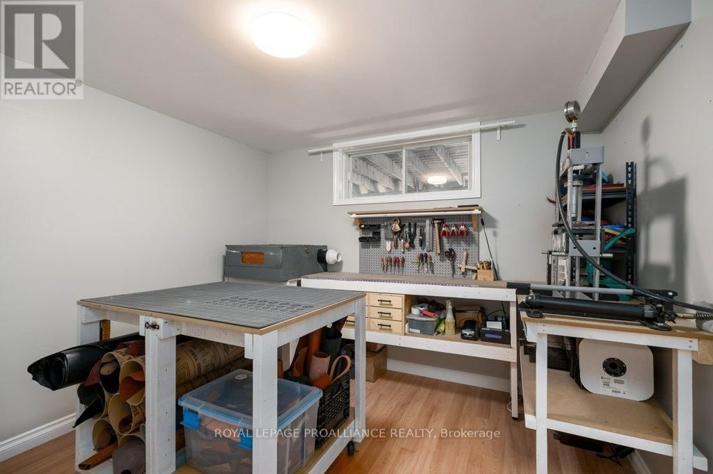 21 FOREST VALLEY DRIVE Image 29