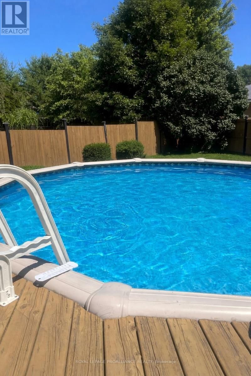 21 FOREST VALLEY DRIVE Image 7