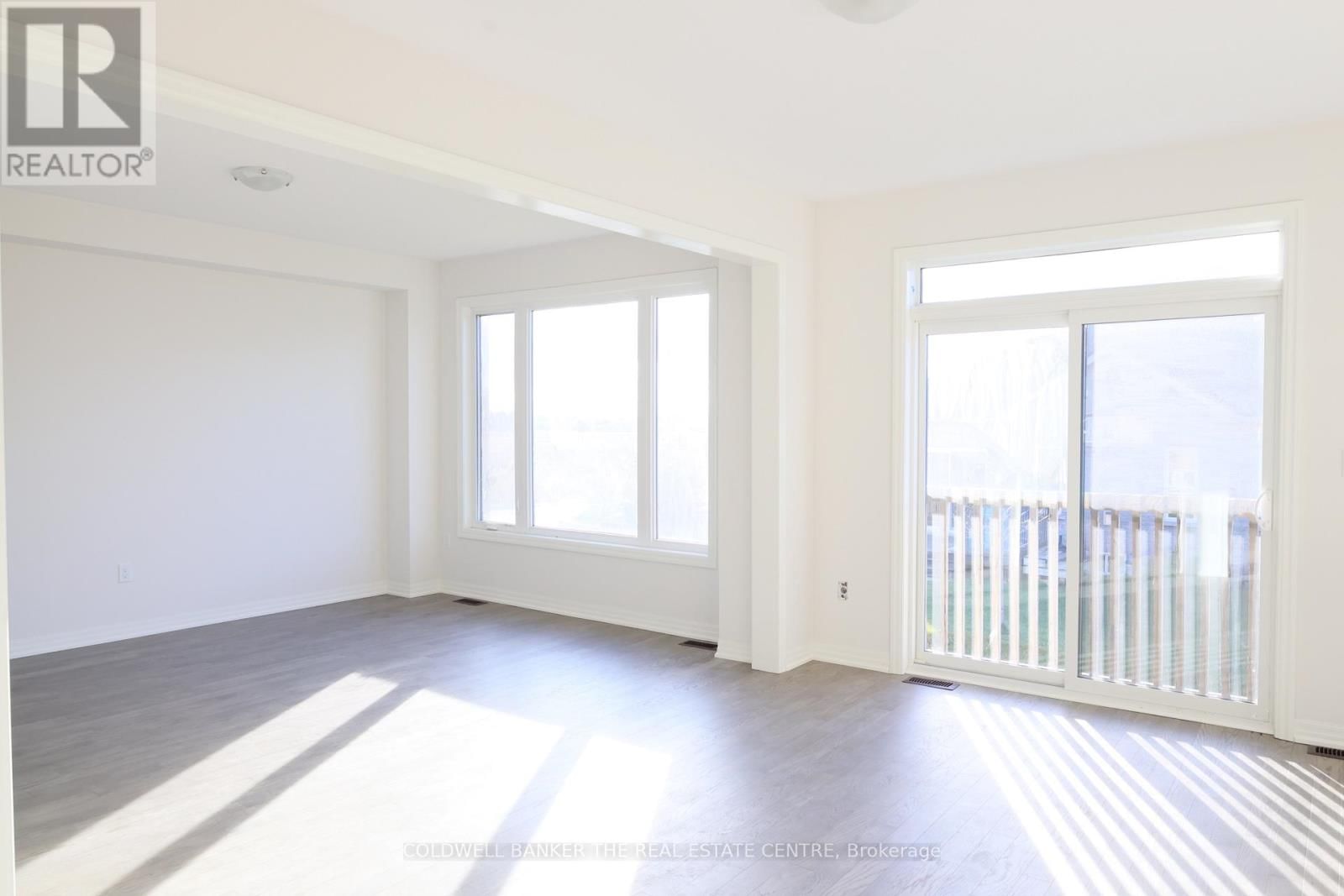 15 FISHER ROAD Image 12