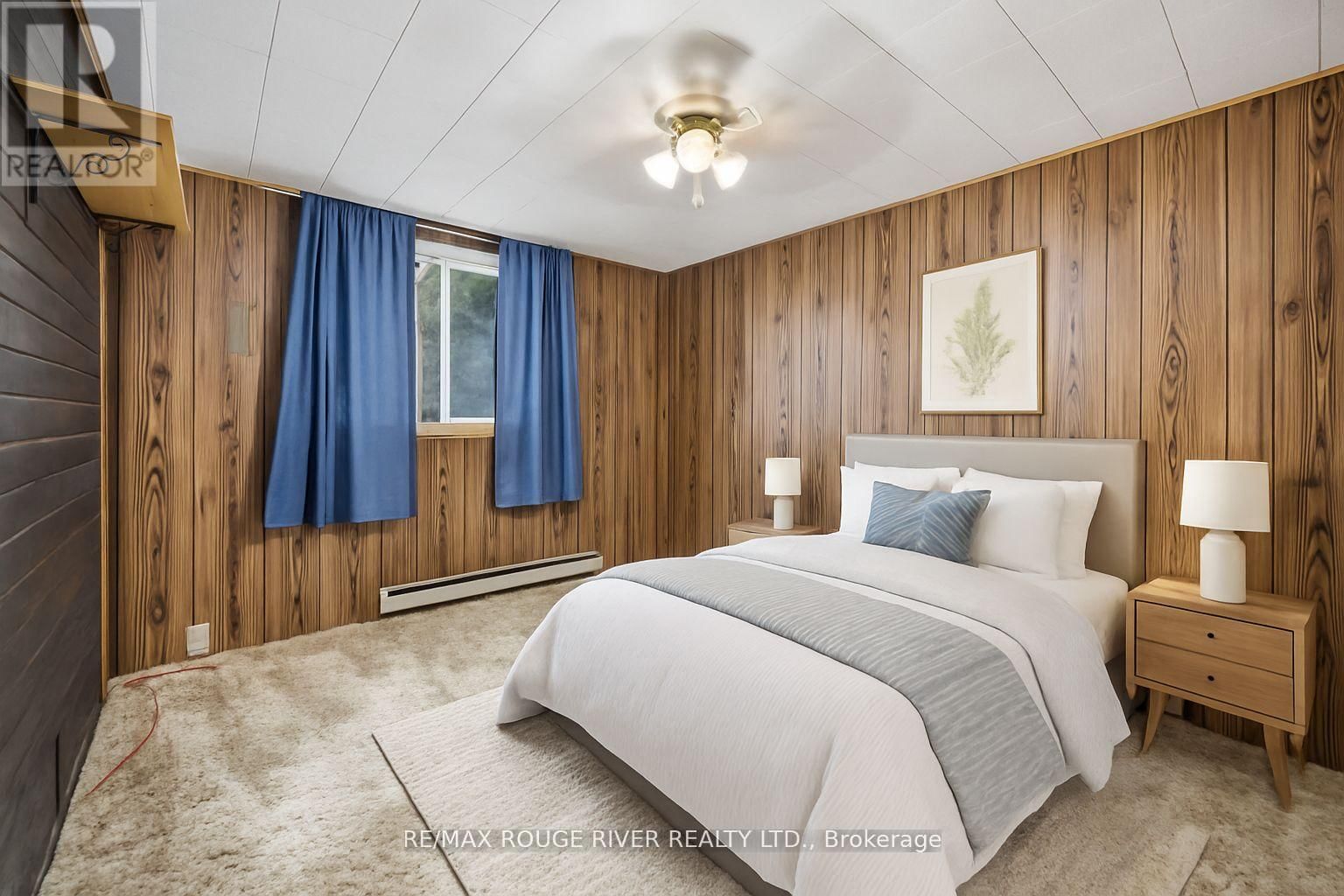 65 CEDARVIEW DRIVE Image 21