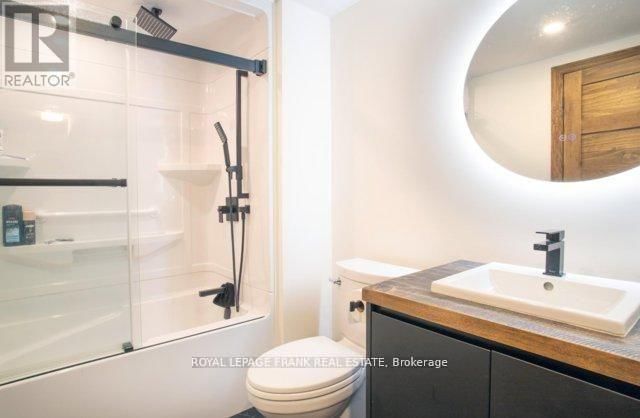 614 KENSTONE BEACH ROAD Image 10