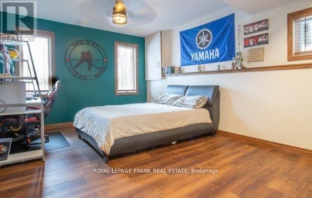 614 KENSTONE BEACH ROAD Image 11