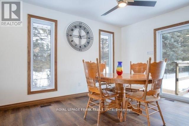 614 KENSTONE BEACH ROAD Image 16