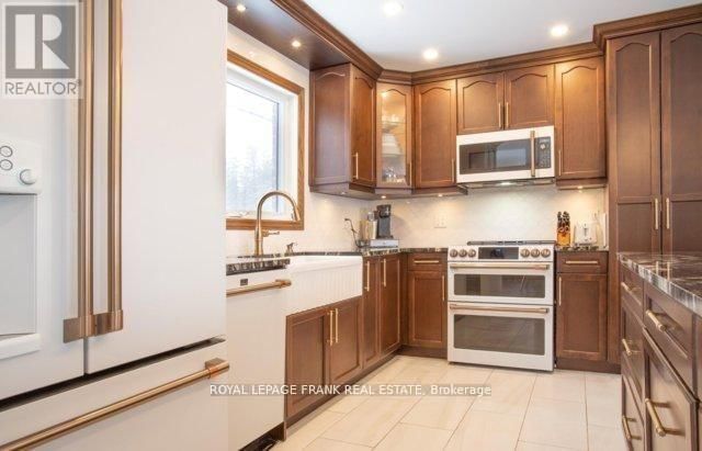 614 KENSTONE BEACH ROAD Image 19