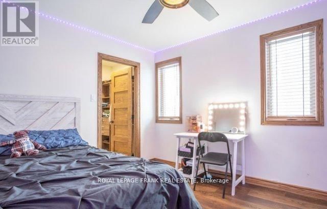 614 KENSTONE BEACH ROAD Image 28