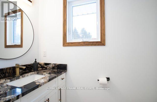 614 KENSTONE BEACH ROAD Image 30