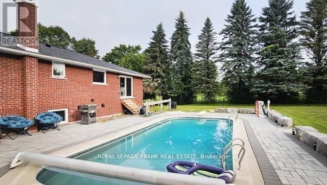 614 KENSTONE BEACH ROAD Image 34