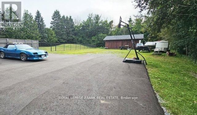 614 KENSTONE BEACH ROAD Image 39