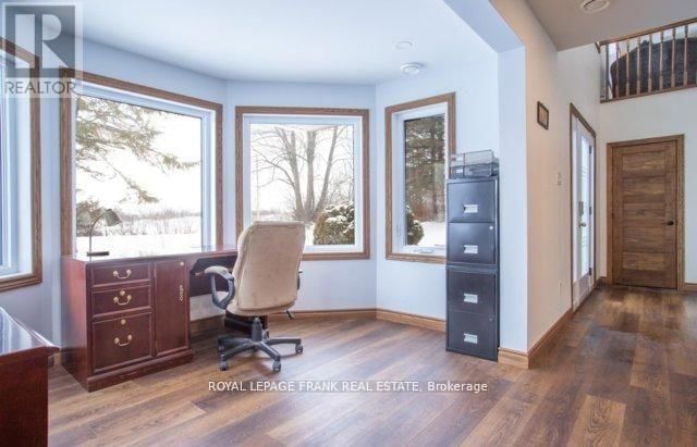 614 KENSTONE BEACH ROAD Image 7