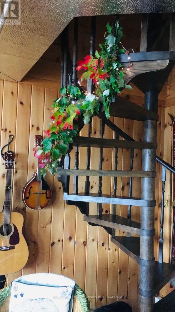 649 ANST LAKE WAO Image 12