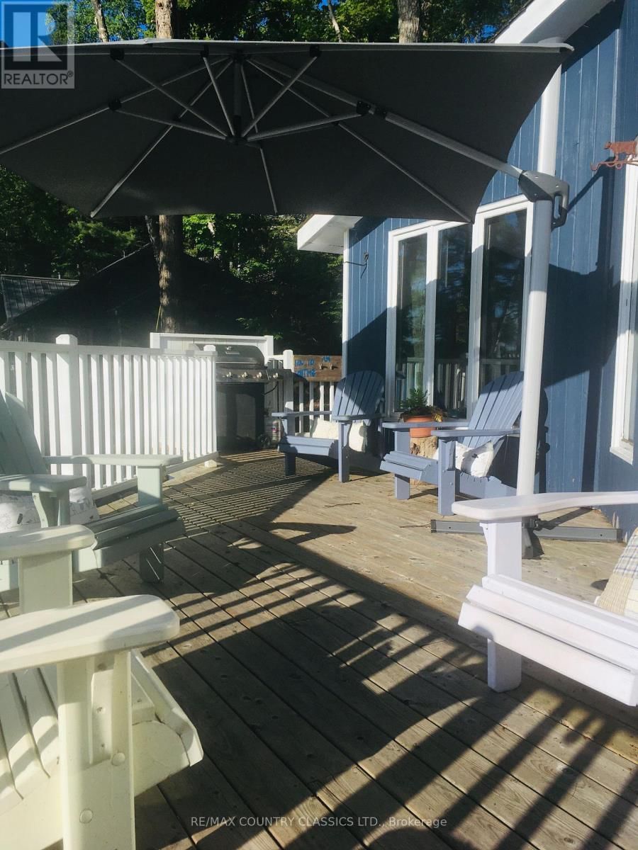 649 ANST LAKE WAO Image 26