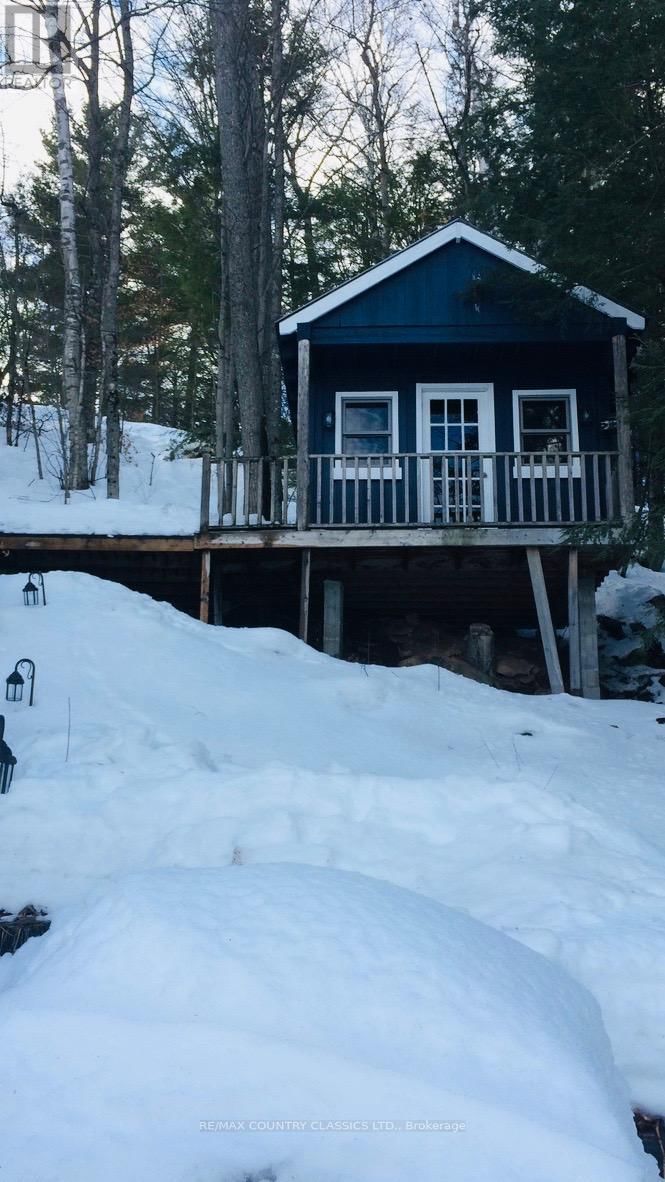 649 ANST LAKE WAO Image 36