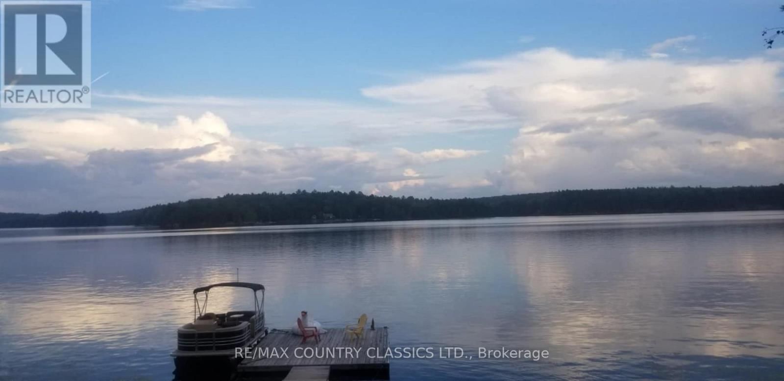 649 ANST LAKE WAO Image 44