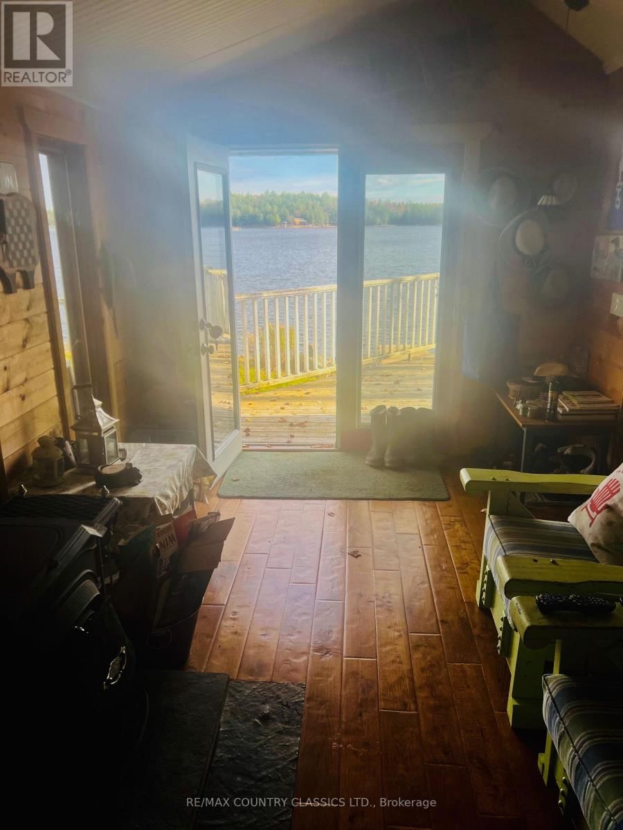 649 ANST LAKE WAO Image 8