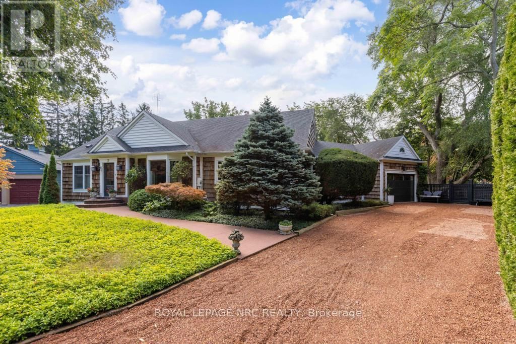 7 CHRISTOPHER STREET Image 1