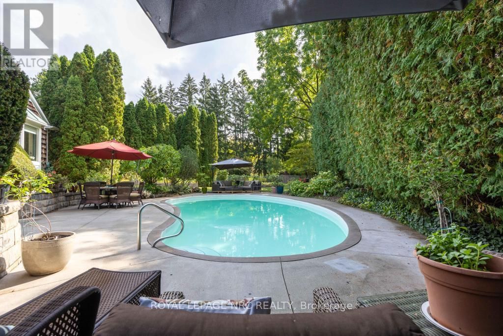 7 CHRISTOPHER STREET Image 10