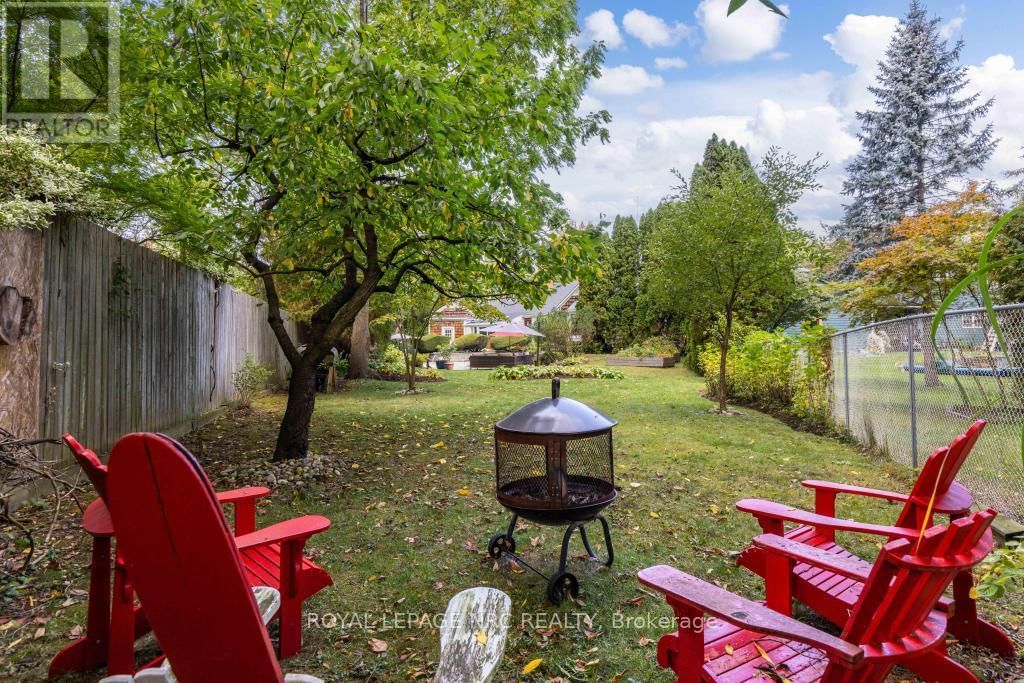 7 CHRISTOPHER STREET Image 17