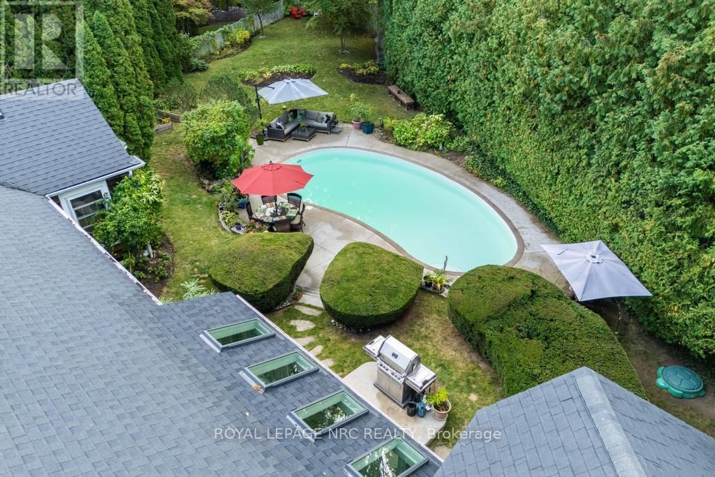 7 CHRISTOPHER STREET Image 20