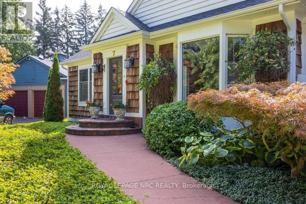 7 CHRISTOPHER STREET Image 22