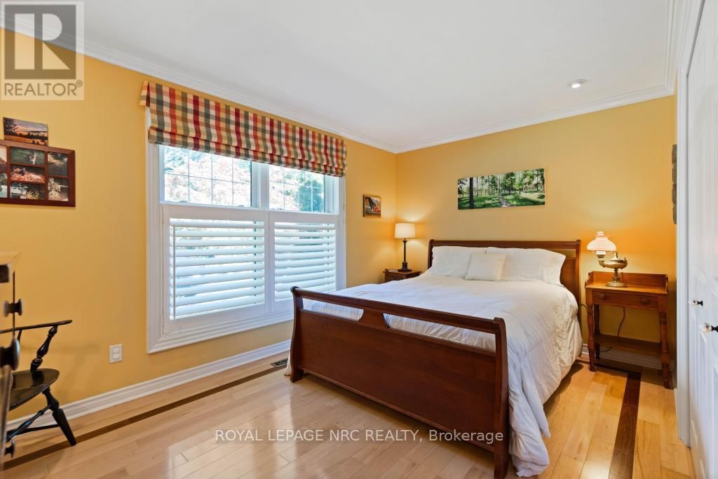 7 CHRISTOPHER STREET Image 38