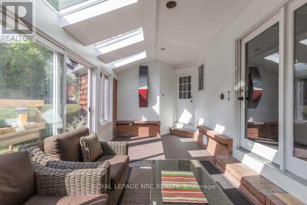 7 CHRISTOPHER STREET Image 46