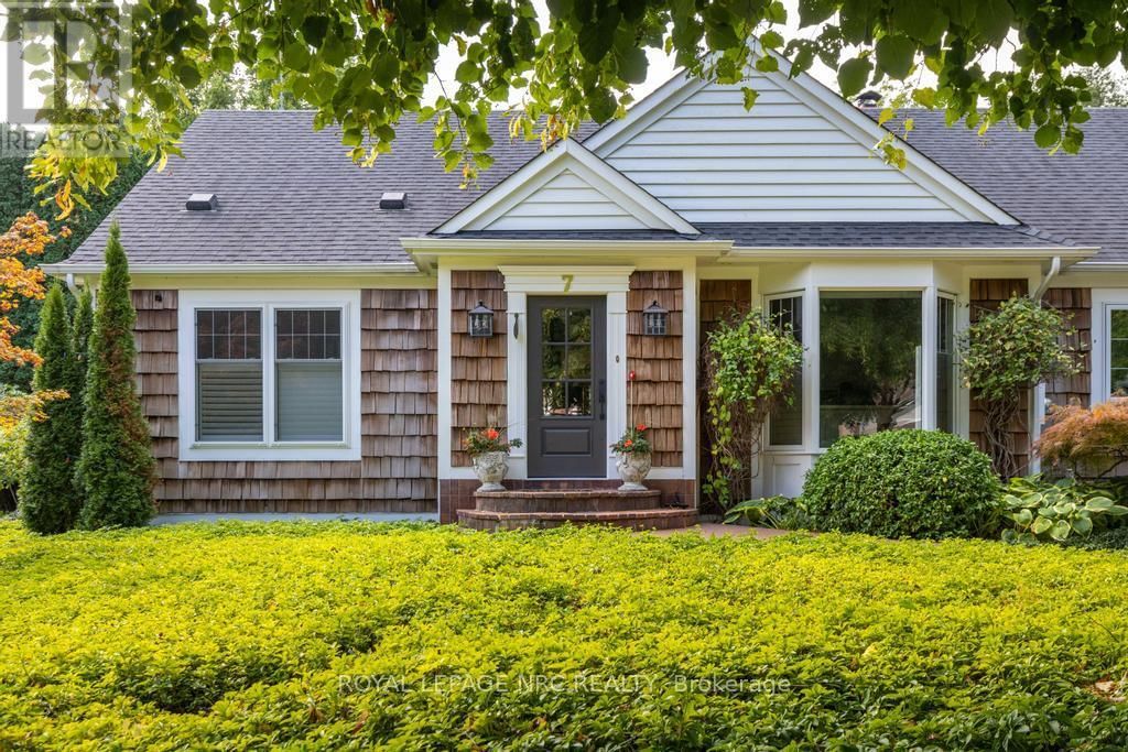 7 CHRISTOPHER STREET Image 48