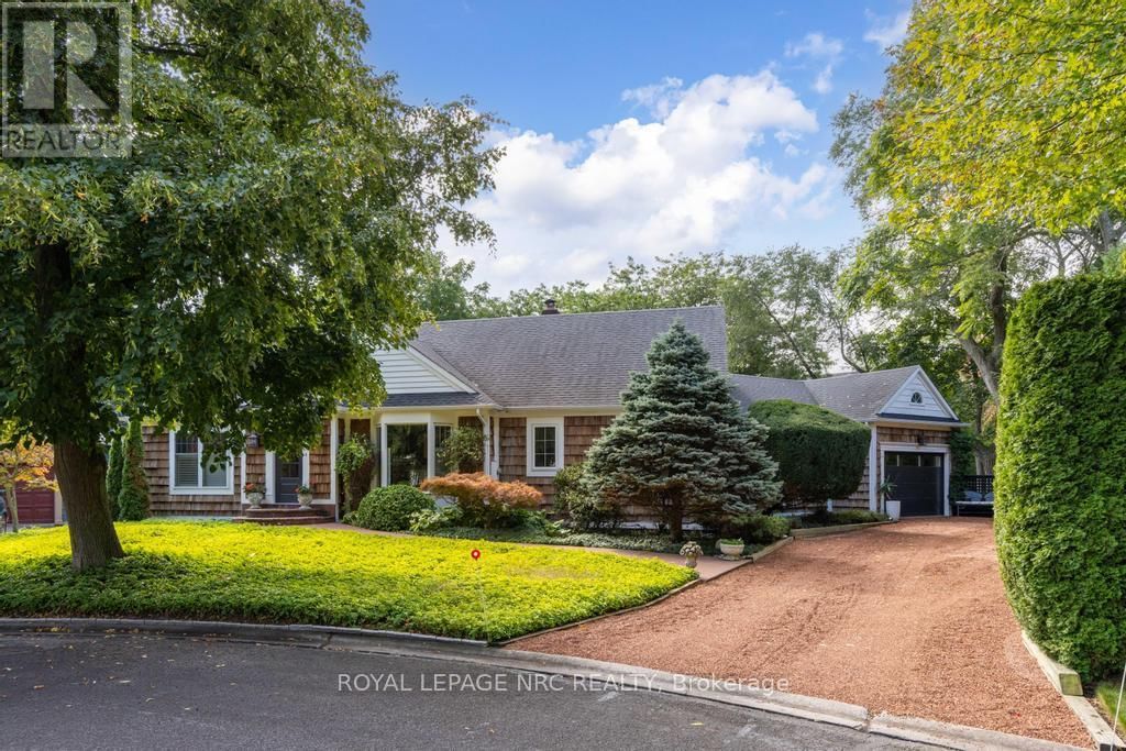 7 CHRISTOPHER STREET Image 49